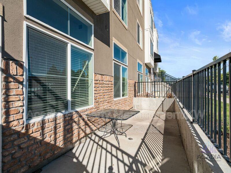 172 Ws #211 - Photo 4 of 25