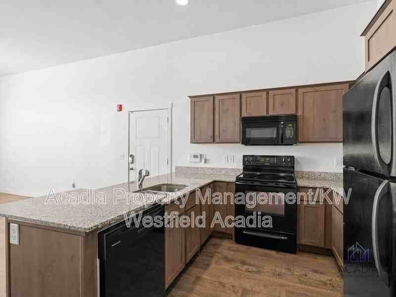 172 Ws #211 - Photo 6 of 25