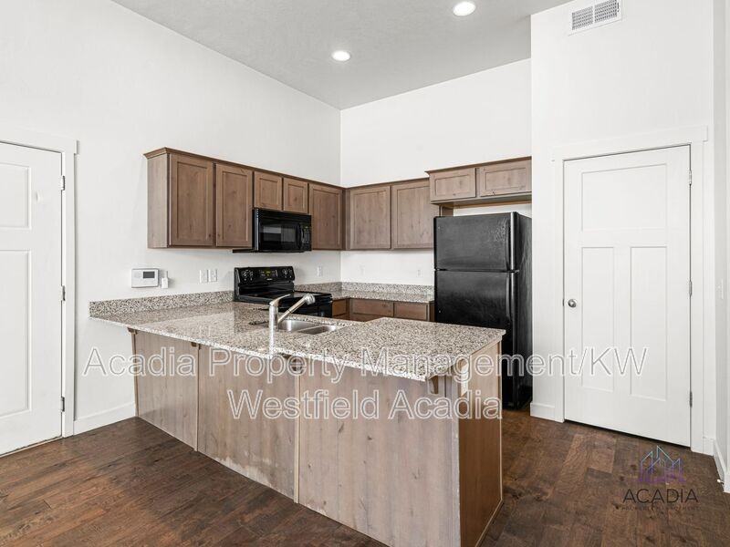 172 Ws #211 - Photo 7 of 25