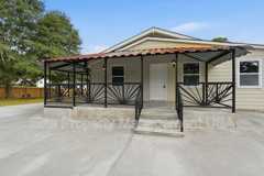 7134 Williams Rd - Photo 1 of 1