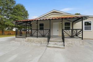 featured image of 7134 Williams Rd