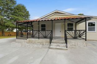 7134 Williams Rd - Photo 1 of 1