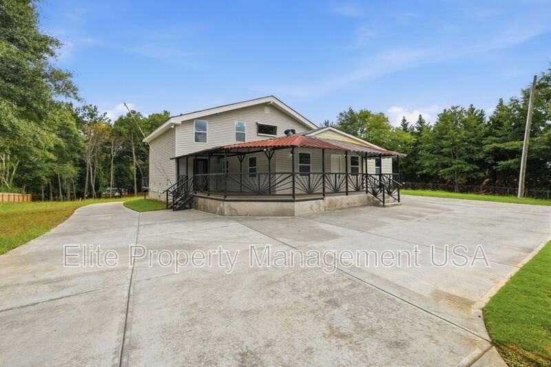7134 Williams Rd - Photo 2 of 16