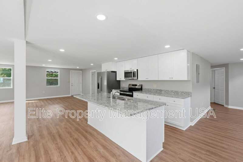 7134 Williams Rd - Photo 4 of 16