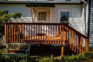 featured image of 5904 Wall St #D