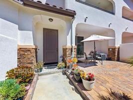 featured image of 345 Newbury Vista Ln