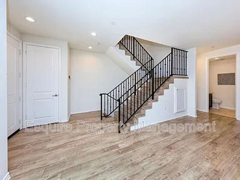 345 Newbury Vista Ln - Photo 5 of 25