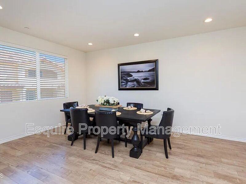 345 Newbury Vista Ln - Photo 7 of 25