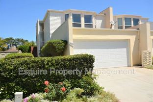 1629 Pierside Ln - Photo 1 of 1