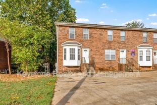 3252 Tower Dr - Photo 1 of 1