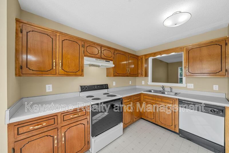 3252 Tower Dr - Photo 7 of 16