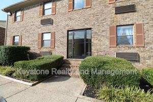 featured image of 106 Koffman Dr #D4