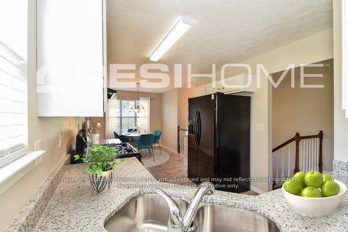 53 Jacob Trl - Photo 2 of 19