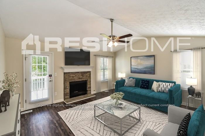 53 Jacob Trl - Photo 3 of 19