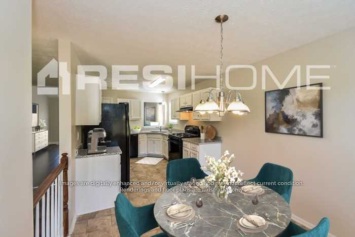 53 Jacob Trl - Photo 4 of 19