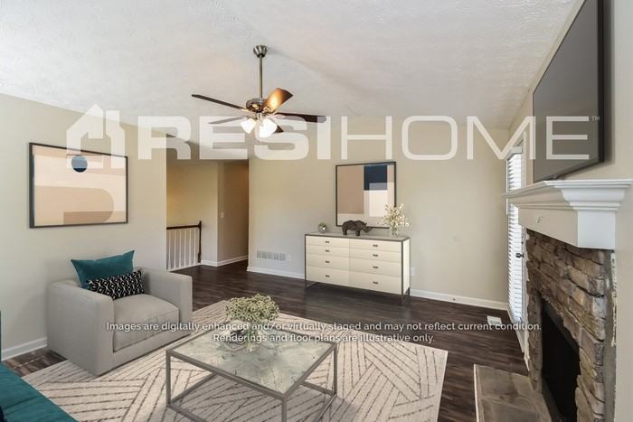 53 Jacob Trl - Photo 5 of 19