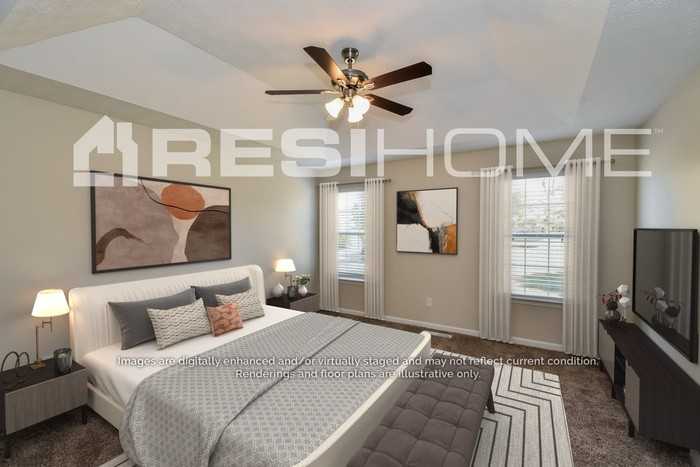 53 Jacob Trl - Photo 6 of 19