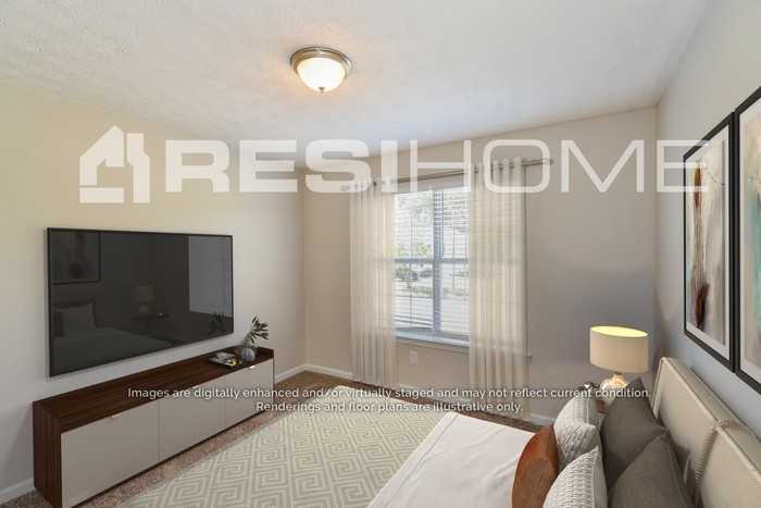 53 Jacob Trl - Photo 7 of 19