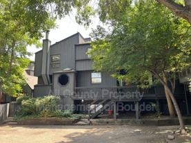 2155 S Walnut St #1 - Photo 1 of 1