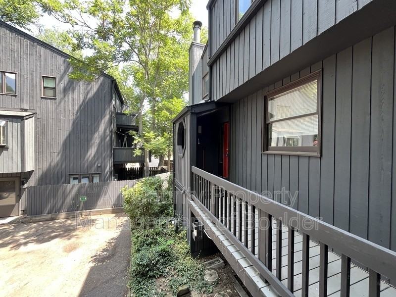2155 S Walnut St #1 - Photo 4 of 19