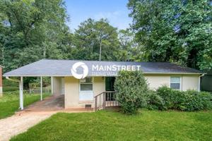 featured image of 2374 Baywood Dr Se