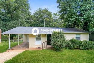 2374 Baywood Dr Se - Photo 1 of 1