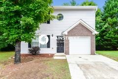 6203 Klondike River Rd - Photo 1 of 1