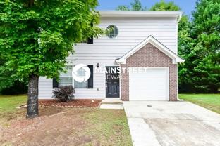 6203 Klondike River Rd - Photo 1 of 1
