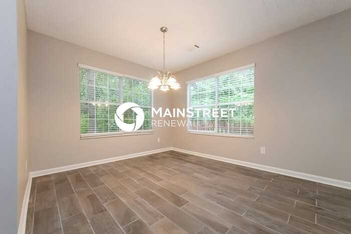 6203 Klondike River Rd - Photo 6 of 17