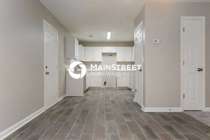6203 Klondike River Rd - Photo 7 of 17