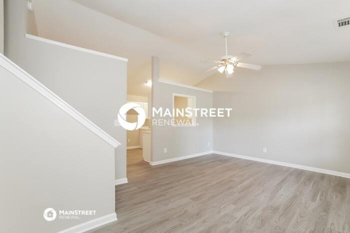 358 Wallace Way - Photo 2 of 18