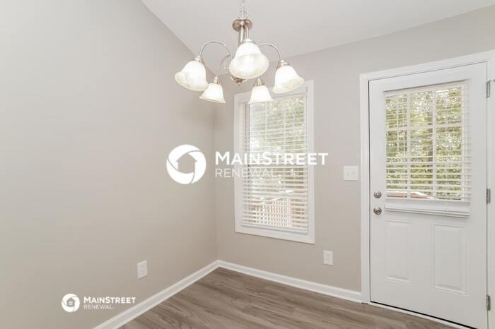 358 Wallace Way - Photo 3 of 18