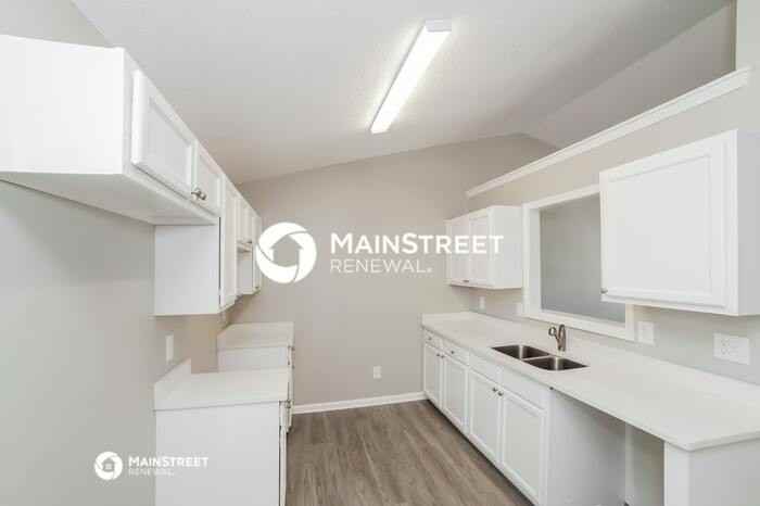 358 Wallace Way - Photo 4 of 18