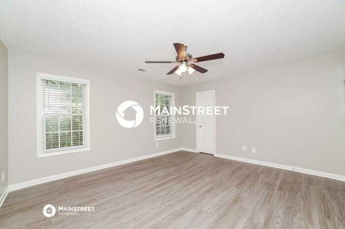 358 Wallace Way - Photo 5 of 18