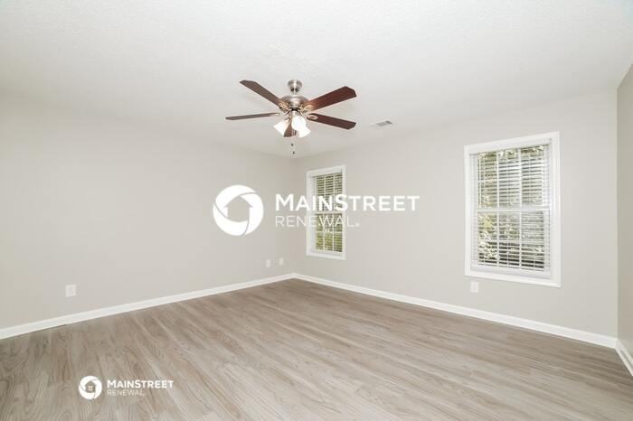 358 Wallace Way - Photo 6 of 18