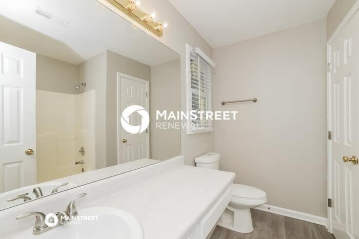 358 Wallace Way - Photo 7 of 18