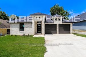 featured image of 287 Finley St