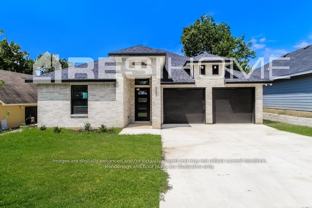 287 Finley St - Photo 1 of 1
