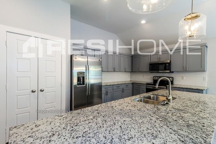 287 Finley St - Photo 3 of 19