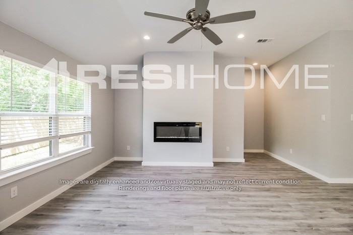 287 Finley St - Photo 4 of 19