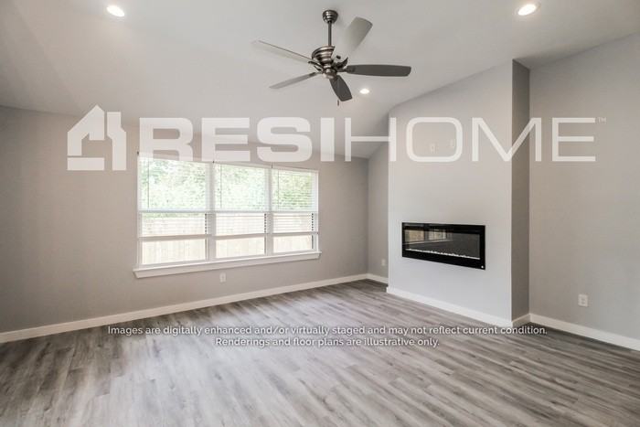 287 Finley St - Photo 5 of 19