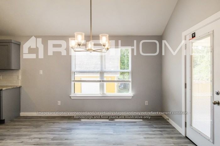 287 Finley St - Photo 6 of 19