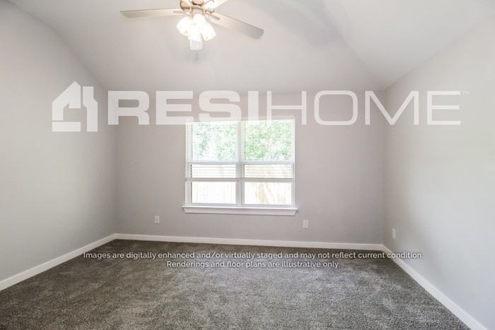 287 Finley St - Photo 7 of 19