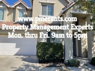 4882 Timepiece Cir - Photo 2 of 12