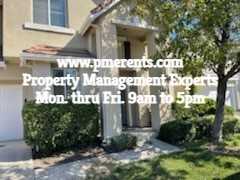 4882 Timepiece Cir - Photo 5 of 12