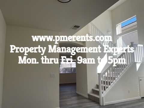 4882 Timepiece Cir - Photo 7 of 12