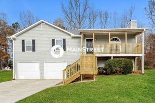 33 Sweetwater Dr - Photo 1 of 1