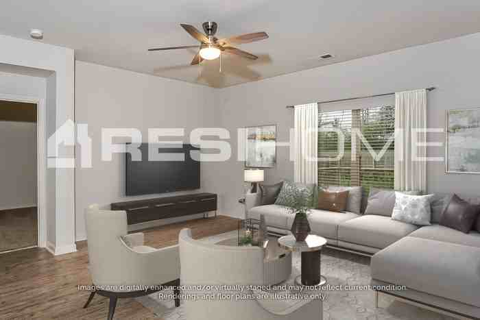 110 Oakbrook Ln - Photo 4 of 16