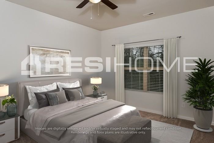 110 Oakbrook Ln - Photo 5 of 16