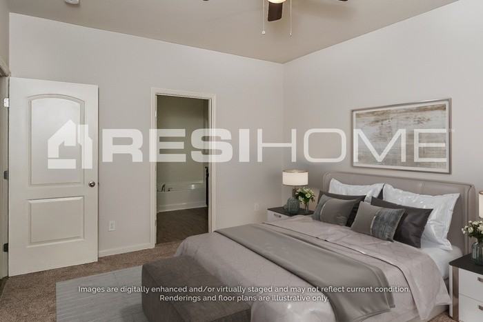 110 Oakbrook Ln - Photo 6 of 16